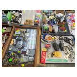 2025 Cranford, NJ Sale: Toys, Comic Books, Antiques, Artwork and so Much more