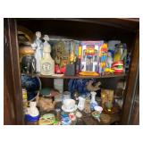 2025 Cranford, NJ Sale: Toys, Comic Books, Antiques, Artwork and so Much more