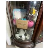 2025 Cranford, NJ Sale: Toys, Comic Books, Antiques, Artwork and so Much more