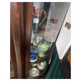 2025 Cranford, NJ Sale: Toys, Comic Books, Antiques, Artwork and so Much more