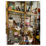 2025 Cranford, NJ Sale: Toys, Comic Books, Antiques, Artwork and so Much more