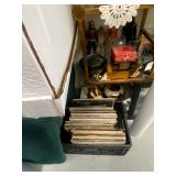 2025 Cranford, NJ Sale: Toys, Comic Books, Antiques, Artwork and so Much more