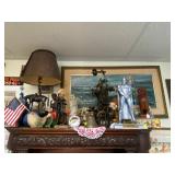 2025 Cranford, NJ Sale: Toys, Comic Books, Antiques, Artwork and so Much more