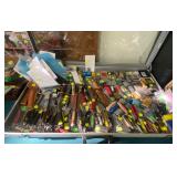 2025 Cranford, NJ Sale: Toys, Comic Books, Antiques, Artwork and so Much more