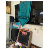 2025 Cranford, NJ Sale: Toys, Comic Books, Antiques, Artwork and so Much more