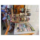 2025 Cranford, NJ Sale: Toys, Comic Books, Antiques, Artwork and so Much more