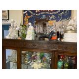 2025 Cranford, NJ Sale: Toys, Comic Books, Antiques, Artwork and so Much more