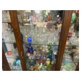 2025 Cranford, NJ Sale: Toys, Comic Books, Antiques, Artwork and so Much more