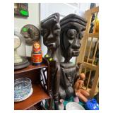 2025 Cranford, NJ Sale: Toys, Comic Books, Antiques, Artwork and so Much more