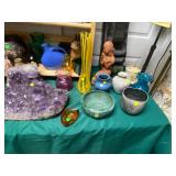 2025 Cranford, NJ Sale: Toys, Comic Books, Antiques, Artwork and so Much more