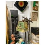 2025 Cranford, NJ Sale: Toys, Comic Books, Antiques, Artwork and so Much more