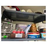 2025 Cranford, NJ Sale: Toys, Comic Books, Antiques, Artwork and so Much more