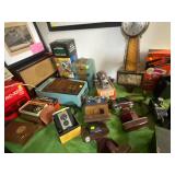 2025 Cranford, NJ Sale: Toys, Comic Books, Antiques, Artwork and so Much more