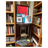 2025 Cranford, NJ Sale: Toys, Comic Books, Antiques, Artwork and so Much more