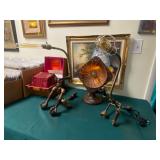 2025 Cranford, NJ Sale: Toys, Comic Books, Antiques, Artwork and so Much more