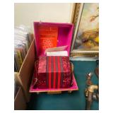 2025 Cranford, NJ Sale: Toys, Comic Books, Antiques, Artwork and so Much more