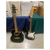 2025 Cranford, NJ Sale: Toys, Comic Books, Antiques, Artwork and so Much more