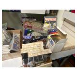 2025 Cranford, NJ Sale: Toys, Comic Books, Antiques, Artwork and so Much more