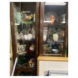 2025 Cranford, NJ Sale: Toys, Comic Books, Antiques, Artwork and so Much more
