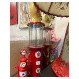 2025 Cranford, NJ Sale: Toys, Comic Books, Antiques, Artwork and so Much more