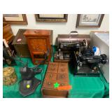 2025 Cranford, NJ Sale: Toys, Comic Books, Antiques, Artwork and so Much more