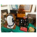 2025 Cranford, NJ Sale: Toys, Comic Books, Antiques, Artwork and so Much more