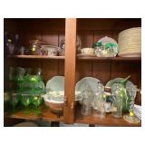 2025 Cranford, NJ Sale: Toys, Comic Books, Antiques, Artwork and so Much more