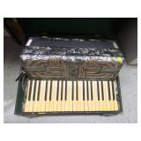 2025 Cranford, NJ Sale: Toys, Comic Books, Antiques, Artwork and so Much more