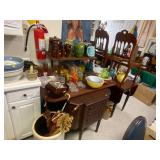 2025 Cranford, NJ Sale: Toys, Comic Books, Antiques, Artwork and so Much more