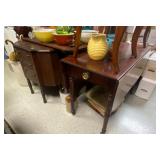 2025 Cranford, NJ Sale: Toys, Comic Books, Antiques, Artwork and so Much more