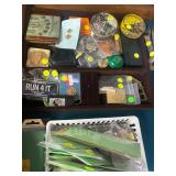 2025 Cranford, NJ Sale: Toys, Comic Books, Antiques, Artwork and so Much more