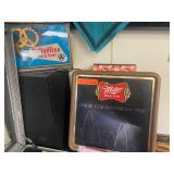 2025 Cranford, NJ Sale: Toys, Comic Books, Antiques, Artwork and so Much more