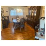 Estate Sales By Olga in Scotch Plains 2026