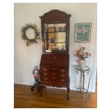 Estate Sales By Olga in Scotch Plains 2026