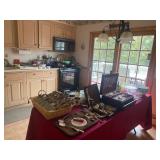 Estate Sales By Olga in Scotch Plains 2026