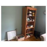 Estate Sales By Olga in Scotch Plains 2026