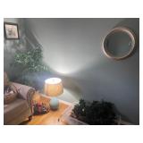 Estate Sales By Olga in Scotch Plains 2026