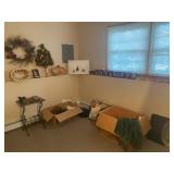 Estate Sales By Olga in Scotch Plains 2026