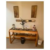 Estate Sales By Olga in Scotch Plains 2026