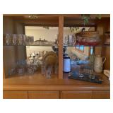 Estate Sales By Olga in Scotch Plains 2026