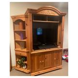 Estate Sales By Olga in Scotch Plains 2026