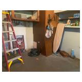 Estate Sales By Olga in Scotch Plains 2026