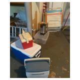 Estate Sales By Olga in Scotch Plains 2026