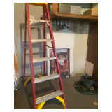 Estate Sales By Olga in Scotch Plains 2026