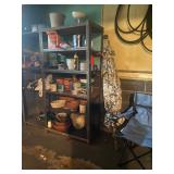 Estate Sales By Olga in Scotch Plains 2026