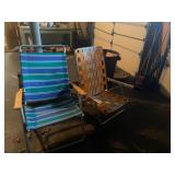 Estate Sales By Olga in Scotch Plains 2026