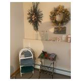 Estate Sales By Olga in Scotch Plains 2026