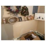 Estate Sales By Olga in Scotch Plains 2026