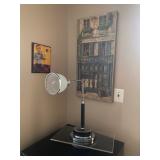 Estate Sales By Olga in Scotch Plains 2026