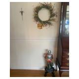 Estate Sales By Olga in Scotch Plains 2026